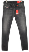 Jeans 1979 Sleenker 0EIAG