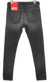Jeans 1979 Sleenker 0EIAG