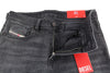Jeans 1979 Sleenker 0EIAG
