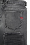 Jeans 1979 Sleenker 0EIAG