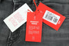 Jeans 1979 Sleenker 0EIAG