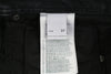 Jeans 1979 Sleenker 0EIAG