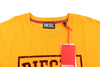 T-Shirt T-Diegor-E10