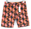 Shorts Ams Couture