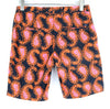 Shorts Ams Couture