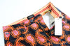 Shorts Ams Couture