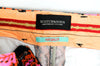 Shorts Ams Couture