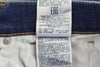 Jeans 2005 D-Fining 09C72