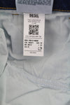 Jeans 2005 D-Fining 09C72