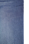 Jeans 2005 D-Fining 09C72