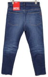 Jeans 2005 D-Fining 09C72