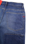 Jeans 2005 D-Fining 09C72