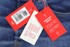 Jeans 2005 D-Fining 09C72