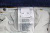 Jeans 2005 D-Fining 09C72