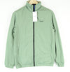 Jacket Jorcooper