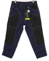 Jeans D-Franky Carp Jogg 0EEAW
