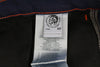 Jeans D-Franky Carp Jogg 0EEAW