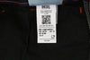 Jeans D-Franky Carp Jogg 0EEAW