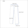 Jeans D-Franky Carp Jogg 0EEAW