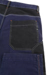 Jeans D-Franky Carp Jogg 0EEAW