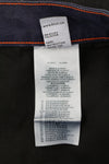 Jeans D-Franky Carp Jogg 0EEAW