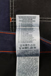 Jeans D-Franky Carp Jogg 0EEAW