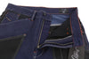 Jeans D-Franky Carp Jogg 0EEAW