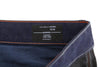 Jeans D-Franky Carp Jogg 0EEAW