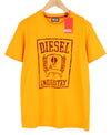 T-Shirt T-Diegor-E10