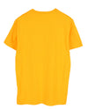 T-Shirt T-Diegor-E10