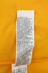 T-Shirt T-Diegor-E10