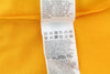 T-Shirt T-Diegor-E10