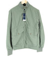 Jacket Jprflight