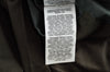 Jacket Jprflight