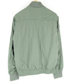 Jacket Jprflight