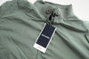 Jacket Jprflight