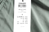 Jacket Jprflight