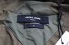 Jacket Jprflight