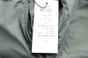 Jacket Jprflight