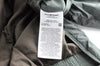 Jacket Jprflight