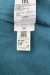 Sweatshirt S-Ginn-E7