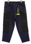 Jeans D-Franky Carp Jogg 0EEAW