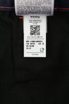 Jeans D-Franky Carp Jogg 0EEAW