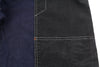 Jeans D-Franky Carp Jogg 0EEAW