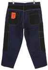 Jeans D-Franky Carp Jogg 0EEAW