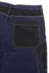 Jeans D-Franky Carp Jogg 0EEAW
