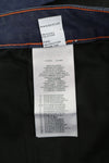 Jeans D-Franky Carp Jogg 0EEAW