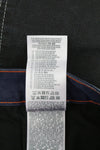 Jeans D-Franky Carp Jogg 0EEAW