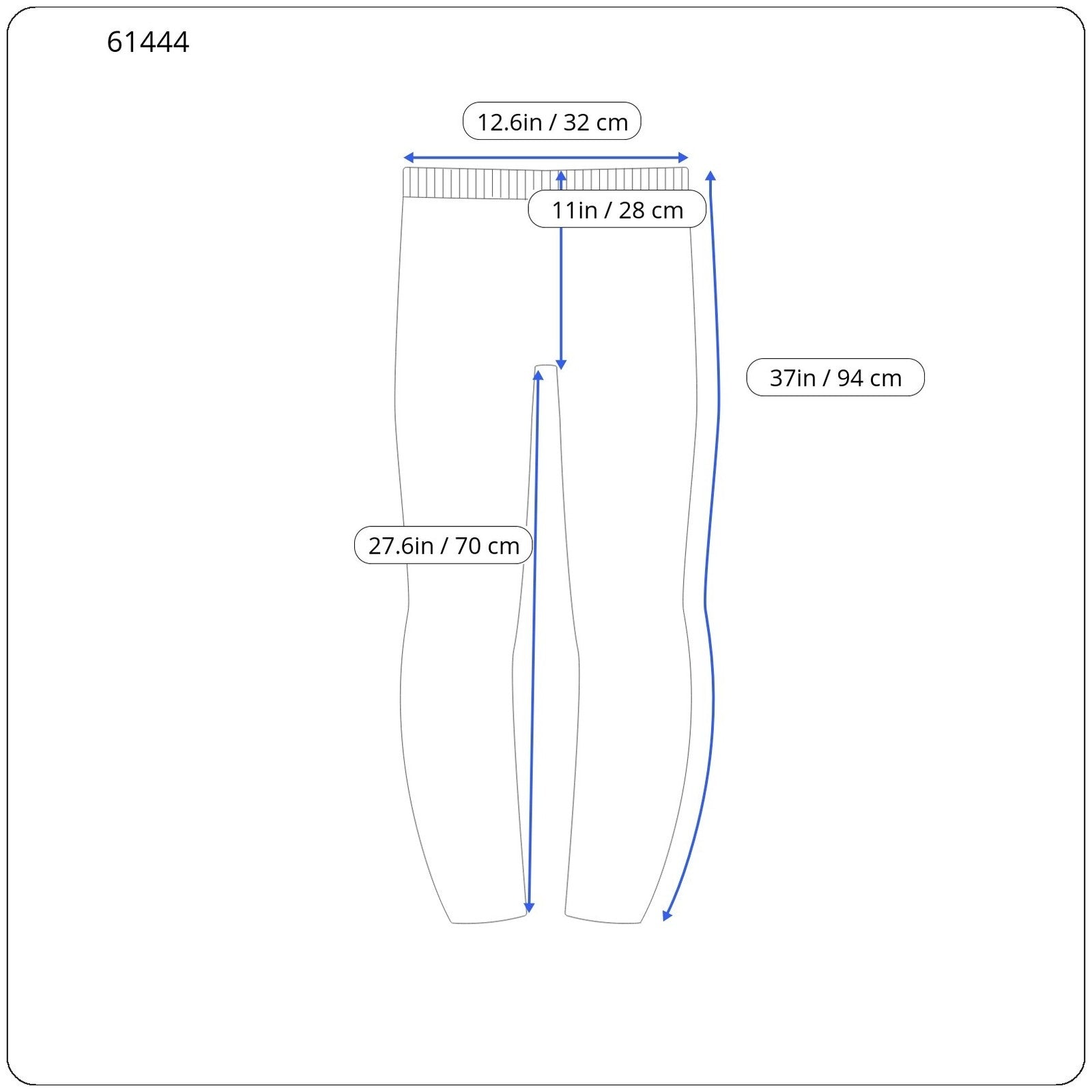 SWEATY BETTY Spectra Leggings S Grey Cotton Blend Women's Dance Activewear