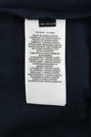 Sweatshirt S-Gir-Crewneck Tone On Tone
